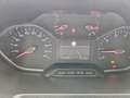 Peugeot Rifter Rifter BlueHDI 130 L1 Active Pack Blanc - thumbnail 14