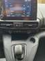 Peugeot Rifter Rifter BlueHDI 130 L1 Active Pack Blanc - thumbnail 15