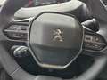 Peugeot Rifter Rifter BlueHDI 130 L1 Active Pack Blanc - thumbnail 16