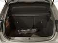 Peugeot 208 1.2 PureTech 100cv Allure Grigio - thumbnail 4