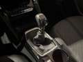 Peugeot 208 1.2 PureTech 100cv Allure Grigio - thumbnail 12