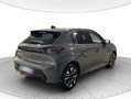 Peugeot 208 1.2 PureTech 100cv Allure Grigio - thumbnail 3