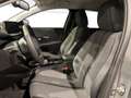 Peugeot 208 1.2 PureTech 100cv Allure Grigio - thumbnail 7