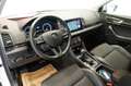 Skoda Karoq 1,6 TDI DSG ''NAVI*R-KAM*TEMP*USB*SITZH'' Biały - thumbnail 14