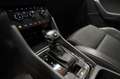 Skoda Karoq 1,6 TDI DSG ''NAVI*R-KAM*TEMP*USB*SITZH'' Biały - thumbnail 32