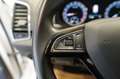 Skoda Karoq 1,6 TDI DSG ''NAVI*R-KAM*TEMP*USB*SITZH'' Biały - thumbnail 24