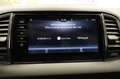 Skoda Karoq 1,6 TDI DSG ''NAVI*R-KAM*TEMP*USB*SITZH'' Biały - thumbnail 29