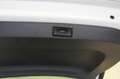 Skoda Karoq 1,6 TDI DSG ''NAVI*R-KAM*TEMP*USB*SITZH'' Biały - thumbnail 18