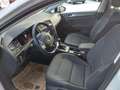 Volkswagen Golf Variant Comfortline BMT/Start-Stopp Weiß - thumbnail 9