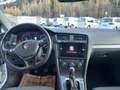 Volkswagen Golf Variant Comfortline BMT/Start-Stopp Weiß - thumbnail 10