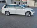 Volkswagen Golf Variant Comfortline BMT/Start-Stopp Weiß - thumbnail 4