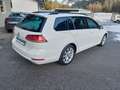 Volkswagen Golf Variant Comfortline BMT/Start-Stopp Weiß - thumbnail 5