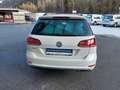 Volkswagen Golf Variant Comfortline BMT/Start-Stopp Weiß - thumbnail 6