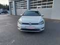 Volkswagen Golf Variant Comfortline BMT/Start-Stopp Weiß - thumbnail 2