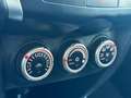 Mitsubishi ASX 1,8 DI-D Invite Intro Edition Silber - thumbnail 12