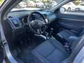 Mitsubishi ASX 1,8 DI-D Invite Intro Edition Silber - thumbnail 7