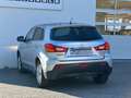 Mitsubishi ASX 1,8 DI-D Invite Intro Edition Silber - thumbnail 5