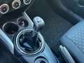 Mitsubishi ASX 1,8 DI-D Invite Intro Edition Silber - thumbnail 11