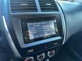 Mitsubishi ASX 1,8 DI-D Invite Intro Edition Silber - thumbnail 10