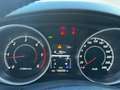 Mitsubishi ASX 1,8 DI-D Invite Intro Edition Silber - thumbnail 9