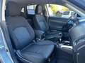 Mitsubishi ASX 1,8 DI-D Invite Intro Edition Silber - thumbnail 14