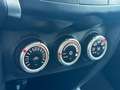 Mitsubishi ASX 1,8 DI-D Invite Intro Edition Silber - thumbnail 13