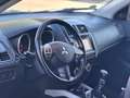 Mitsubishi ASX 1,8 DI-D Invite Intro Edition Silber - thumbnail 8
