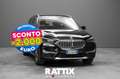 BMW X1 18d 2.0 150CV xLine sdrive Zwart - thumbnail 1