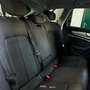 Audi A6 A6 Avant 40 2.0 tdi mhev Business Design quattro Grau - thumbnail 16