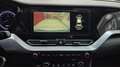 Kia Niro SUV HYBRIDE 141cv ACTIVE BUSINESS PHASE 2/1 ERE MAIN/TVA RECUP Gris - thumbnail 7