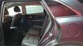 Kia Niro SUV HYBRIDE 141cv ACTIVE BUSINESS PHASE 2/1 ERE MAIN/TVA RECUP Gris - thumbnail 11