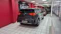 Kia Niro SUV HYBRIDE 141cv ACTIVE BUSINESS PHASE 2/1 ERE MAIN/TVA RECUP Gris - thumbnail 5