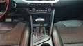 Kia Niro SUV HYBRIDE 141cv ACTIVE BUSINESS PHASE 2/1 ERE MAIN/TVA RECUP Grijs - thumbnail 8
