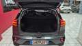 Kia Niro SUV HYBRIDE 141cv ACTIVE BUSINESS PHASE 2/1 ERE MAIN/TVA RECUP Gris - thumbnail 6