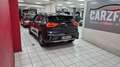 Kia Niro SUV HYBRIDE 141cv ACTIVE BUSINESS PHASE 2/1 ERE MAIN/TVA RECUP Gris - thumbnail 4