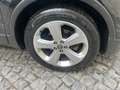 Opel Mokka Mokka I 1.7 cdti Cosmo s Noir - thumbnail 9