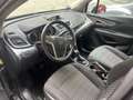 Opel Mokka Mokka I 1.7 cdti Cosmo s Noir - thumbnail 8