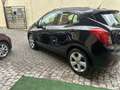 Opel Mokka Mokka I 1.7 cdti Cosmo s Noir - thumbnail 4