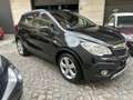 Opel Mokka Mokka I 1.7 cdti Cosmo s Noir - thumbnail 2
