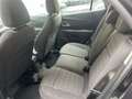 Opel Mokka Mokka I 1.7 cdti Cosmo s Noir - thumbnail 7