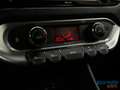 Kia Rio 1.2 CVVT ExecutiveLine | Camera | PDC | Navi | Cru Noir - thumbnail 16
