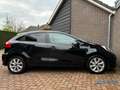 Kia Rio 1.2 CVVT ExecutiveLine | Camera | PDC | Navi | Cru Noir - thumbnail 5