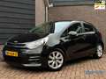 Kia Rio 1.2 CVVT ExecutiveLine | Camera | PDC | Navi | Cru Noir - thumbnail 1