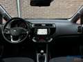 Kia Rio 1.2 CVVT ExecutiveLine | Camera | PDC | Navi | Cru Noir - thumbnail 8