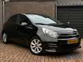 Kia Rio 1.2 CVVT ExecutiveLine | Camera | PDC | Navi | Cru Noir - thumbnail 6
