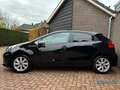 Kia Rio 1.2 CVVT ExecutiveLine | Camera | PDC | Navi | Cru Noir - thumbnail 2