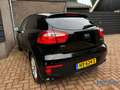 Kia Rio 1.2 CVVT ExecutiveLine | Camera | PDC | Navi | Cru Noir - thumbnail 3
