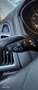 Ford Focus Titanium Braun - thumbnail 23