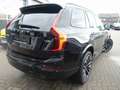 Volvo XC90 Plus Dark T8 AWD Plug-in hybrid/360°/HeadUp Noir - thumbnail 2