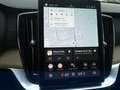 Volvo XC90 Plus Dark T8 AWD Plug-in hybrid/360°/HeadUp Noir - thumbnail 22
